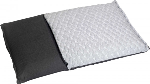 Lotus Folding Pillow Multifunktionskissen