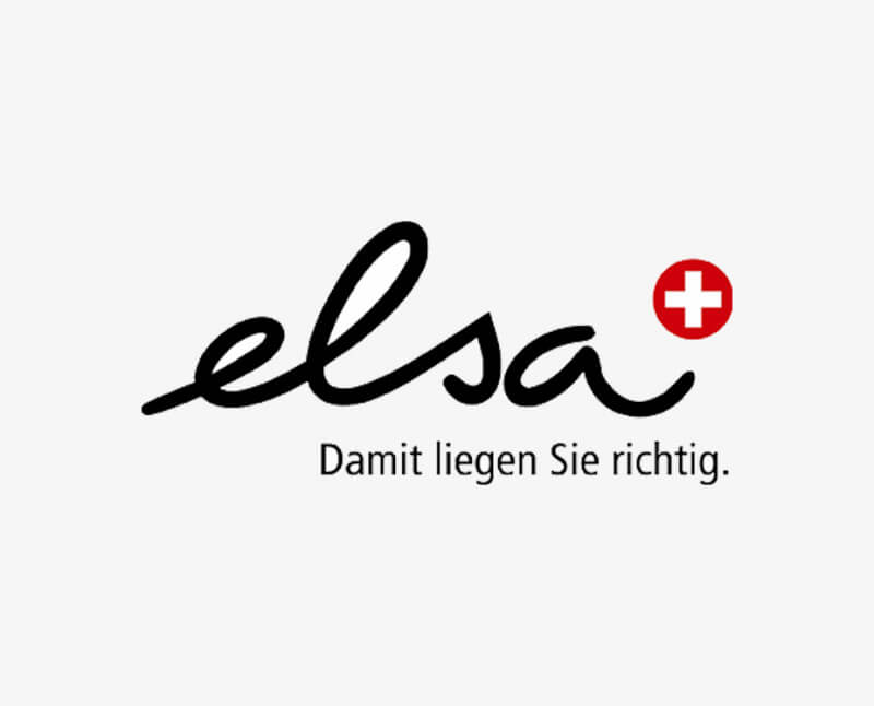 media/image/schlafshop-elsa-kissen.jpg