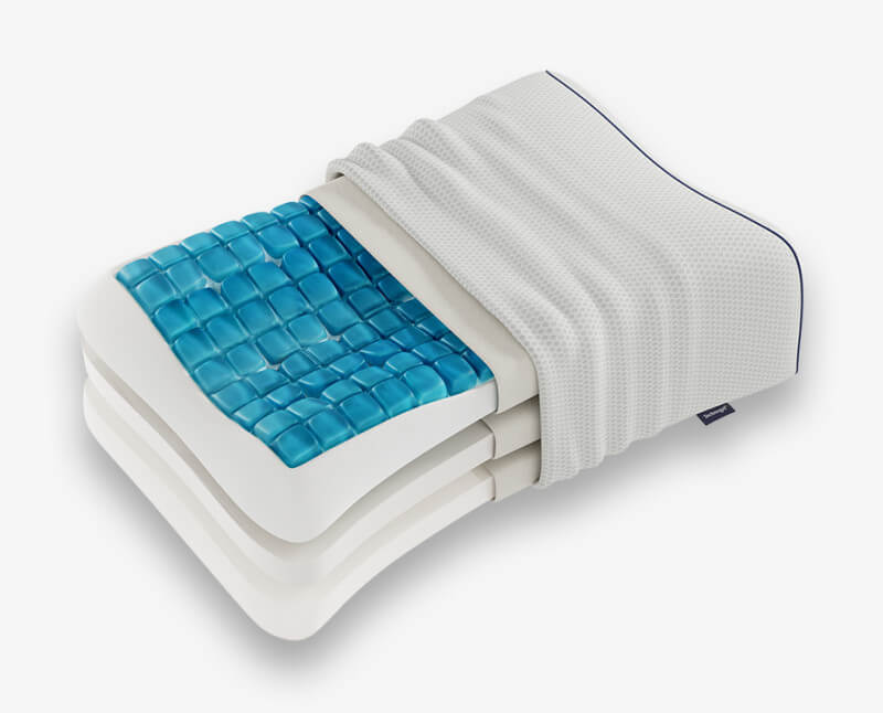 media/image/schlafshop-technogel-kissen-adjustable-curve.jpg