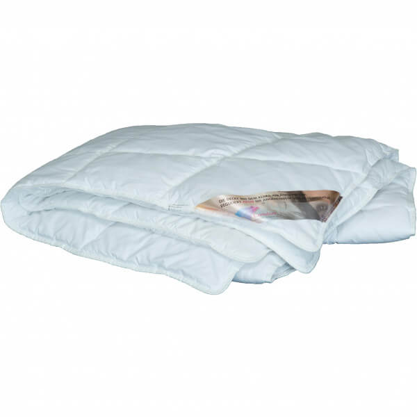 TEMPUR ClimaComfort Duvet leicht