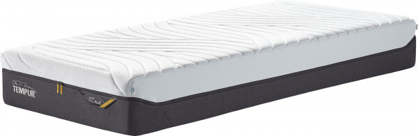 TEMPUR Matratze Pro CoolQuilt Medium Firm