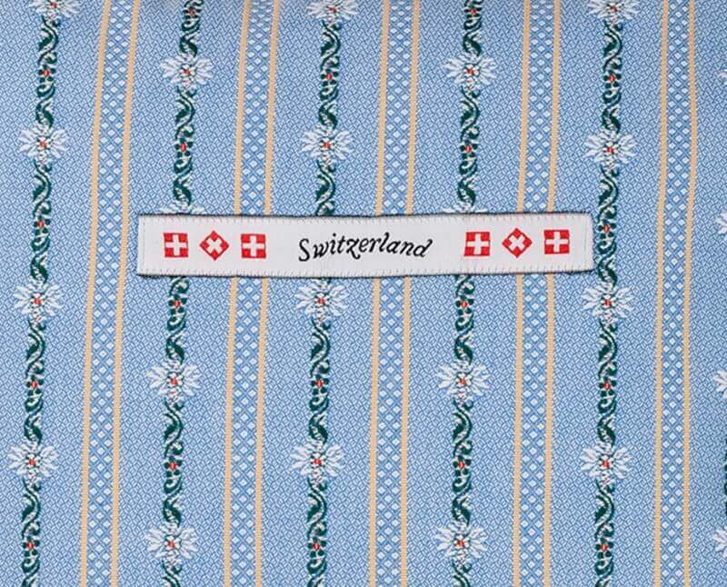 media/image/schlafshop-kultschtoff-berge-tradition-bettwaesche.jpg