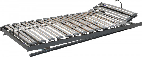 BICO Lattenrost Swing-flex B