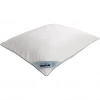 TEMPUR Traditional Schlafkissen EasyClean