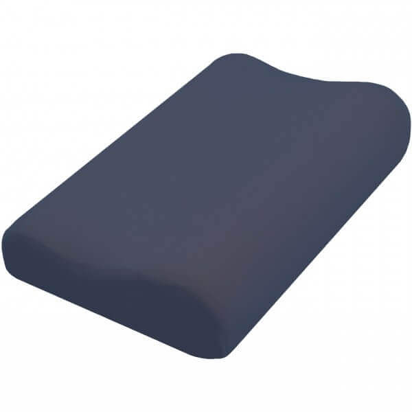 Jersey-Kissenbezug für TEMPUR Shape / Original / Millennium