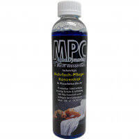 Aqua Dynamic MPC Mehrfachpflege zur Wasserentkeimung