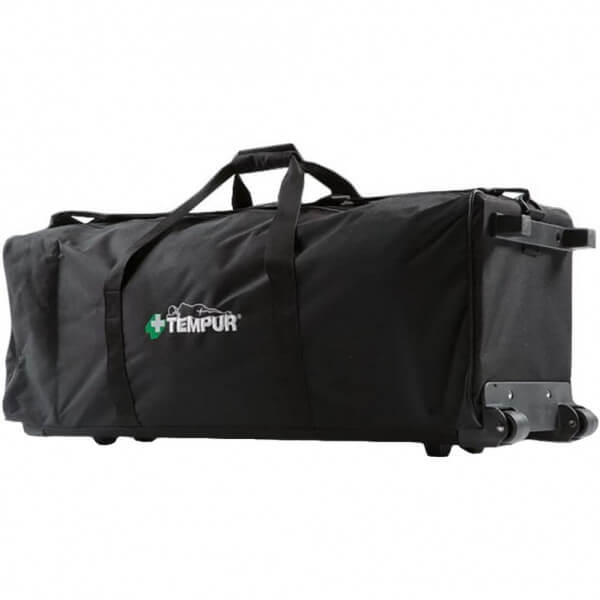 TEMPUR Ersatztrolley