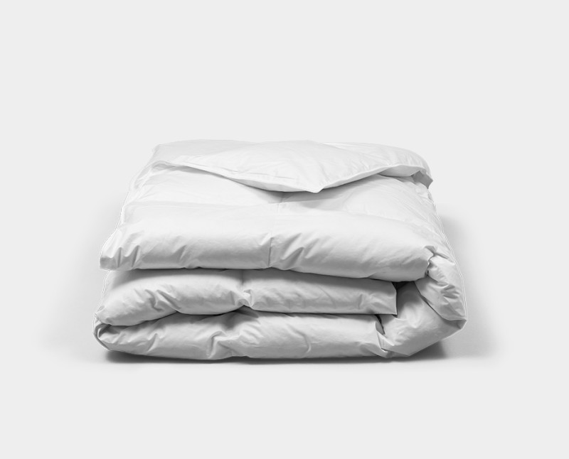 media/image/schlafshop-winterdecken.jpg