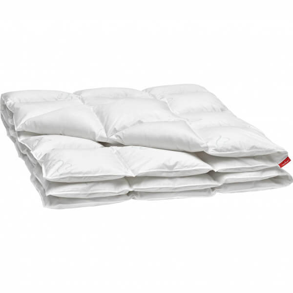 roviva Decke dream away clima-duvet leicht