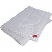 HEFEL Wellness Vitasan Decke medium