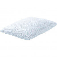 TEMPUR Comfort Schlafkissen SmartCool