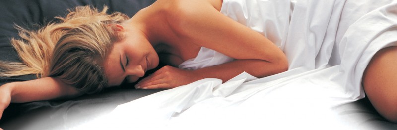 media/image/emotionsbild_wasserbett_pflegemittel.jpg