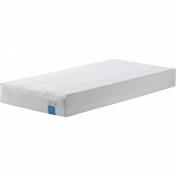 TEMPUR Cloud Supreme Matratze