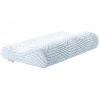 TEMPUR Shape Schlafkissen SmartCool