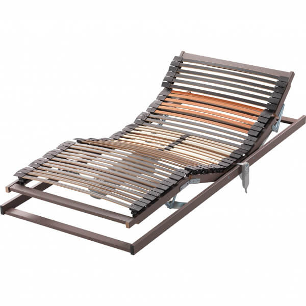 softsleep Lattenrost Trioflex Motor