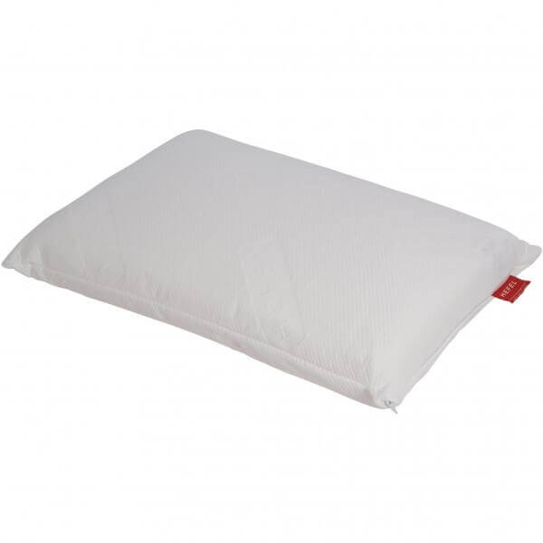 HEFEL Visco-Classic Kissen