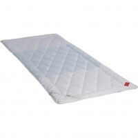HEFEL Cool Tencel Unterbett