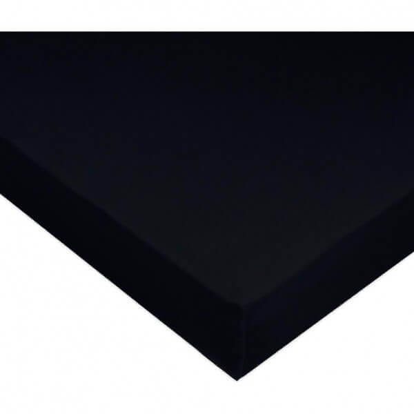 Thönig Fixleintuch Deluxe Stretch
