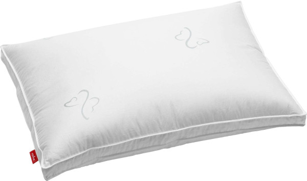 roviva Schlafkissen dream-away clima-pillow