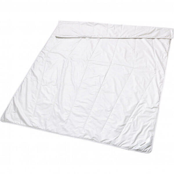 Sleepline Decke Soleil extra leicht