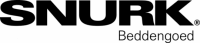 SNURK