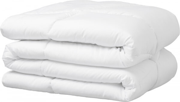 TEMPUR Luxe Duvet leicht