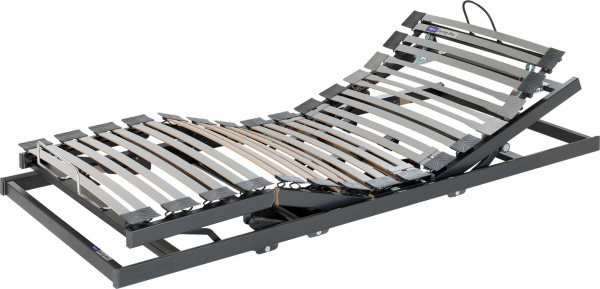 BICO Lattenrost Swing-flex M2