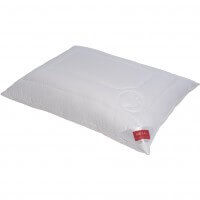 HEFEL Wellness Vitasan Kissen