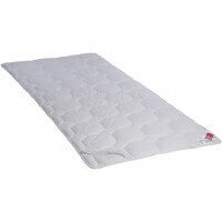 HEFEL Wellness Vitasan Unterbett