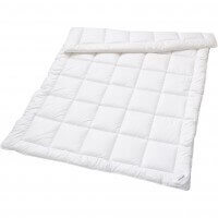 Sleepline Synthetic Decke medium