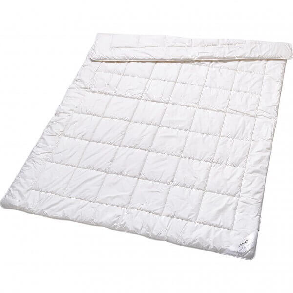 Sleepline Kamelhaardecke Camel white medium