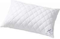 Sleepline Synthetic Kissen