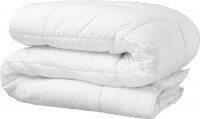 TEMPUR Luxe Duvet medium