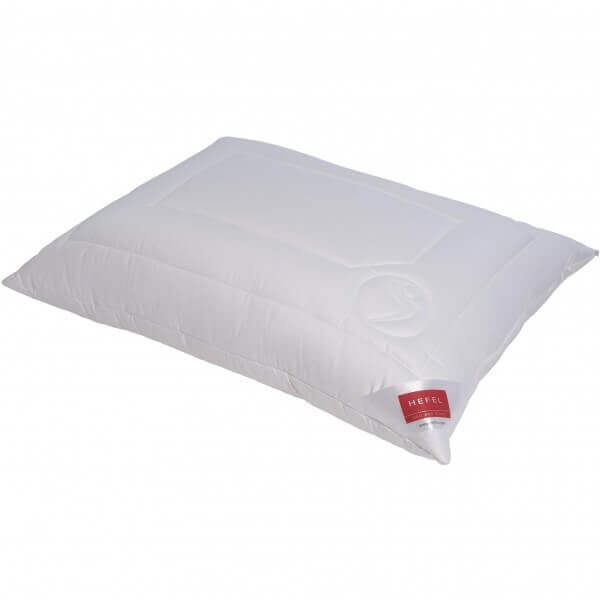 HEFEL Wellness Vitasan Kissen