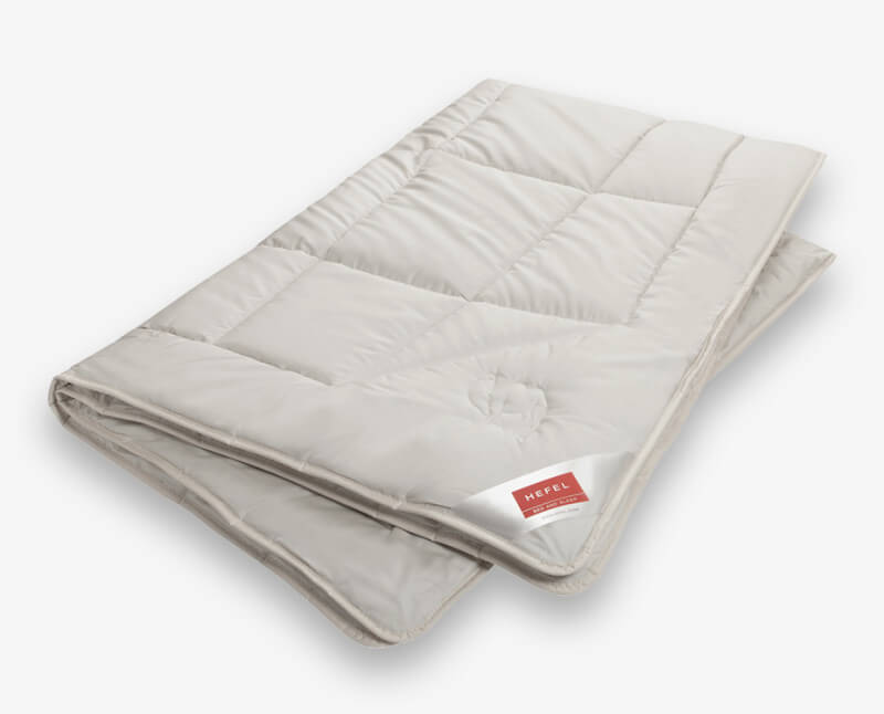 media/image/schlafshop-hefel-camel-kamelhaa-decke.jpg