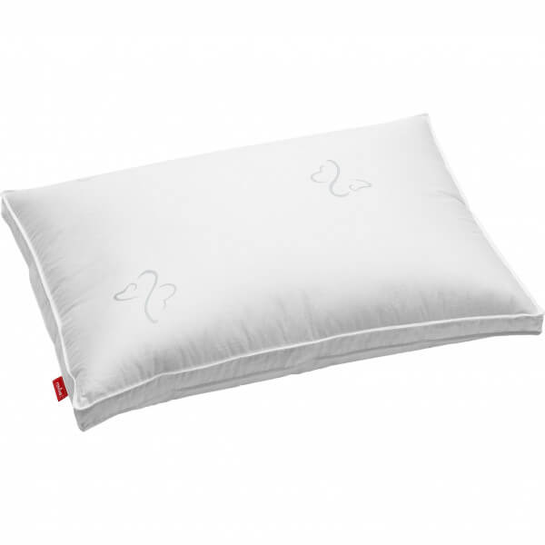 roviva Schlafkissen dream-away clima-pillow