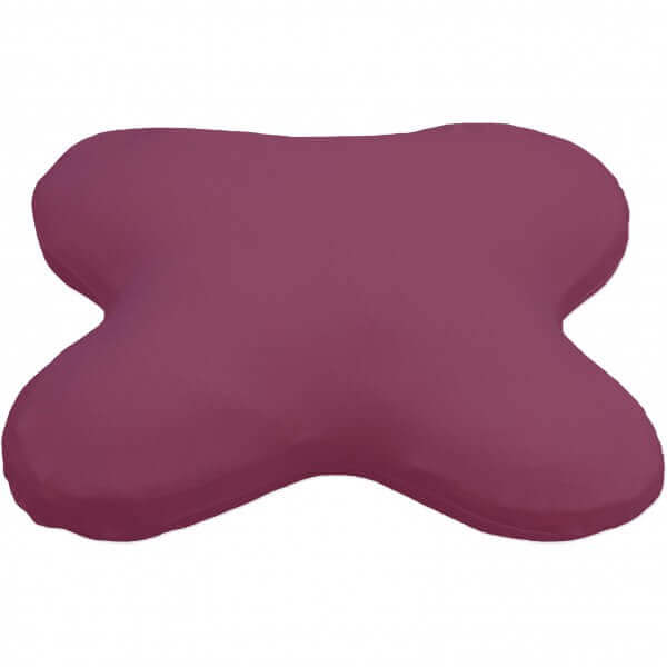 TEMPUR Kissenbezug All-Around / Ombracio