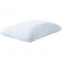 TEMPUR Arch Schlafkissen SmartCool