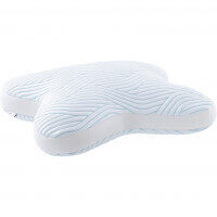 TEMPUR All-Around Schlafkissen SmartCool