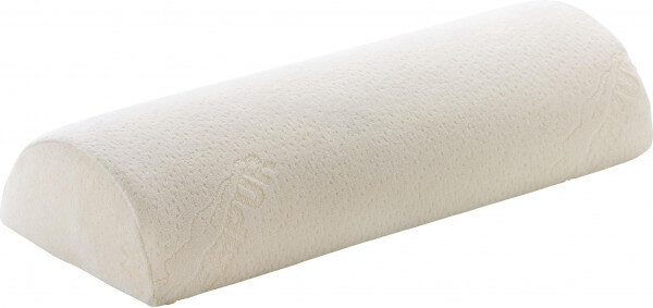 TEMPUR Universalkissen