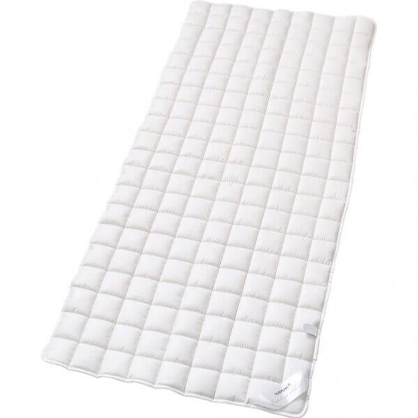 Sleepline Lana Schafwoll Matratzenauflage