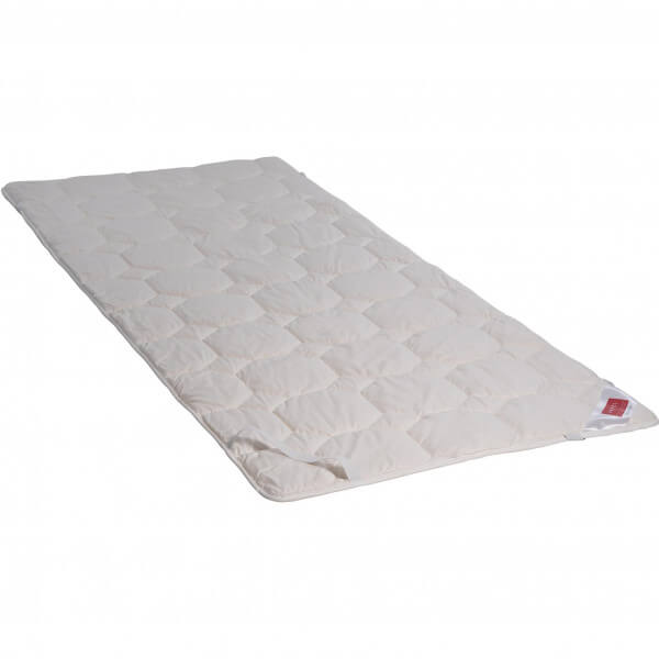 HEFEL Unterbett Pure Wool