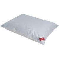 HEFEL Cool Kissen