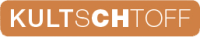 KULTSCHTOFF