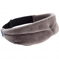 TEMPUR Schlafmaske