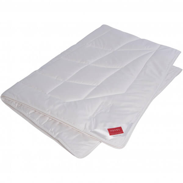 HEFEL Decke Pure Bamboo medium