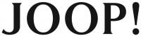 JOOP!