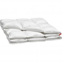 roviva Decke dream away clima-duvet leicht