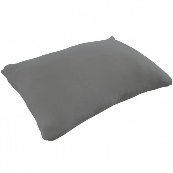 TEMPUR Kissenbezug Comfort Travel