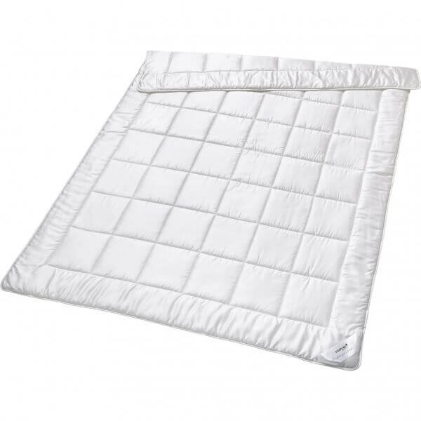 Sleepline Tencel Decke medium